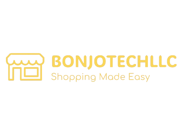 Bonjo Tech LLC